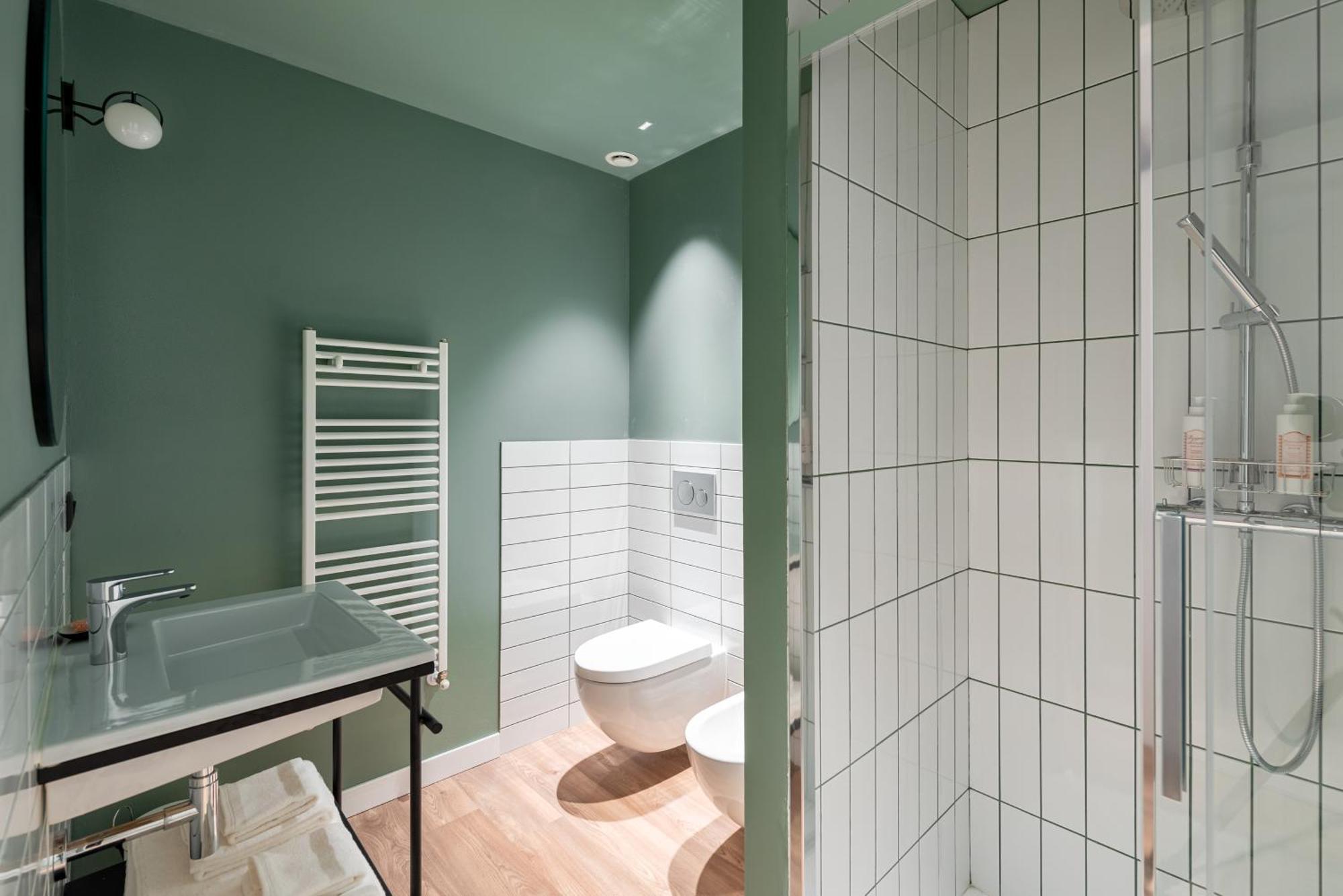 Ht Hotel Trieste Градиска-д’Изонцо Экстерьер фото